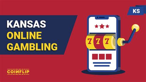 online gambling kansas